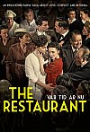 The Restaurant (2ª Temporada)